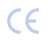 ce